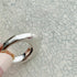 petal ring